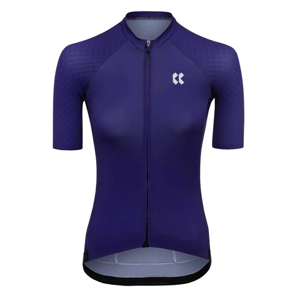 Kalas Passion Z3 Aero Short Sleeve Jersey 3 Kalas Passion Z3 Aero Short Sleeve Jersey