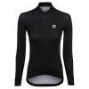 Kalas Passion Z3 Temps Long Sleeve Jersey