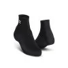 Kalas Pure Z Overshoes -Cycling clothing store kalas pure z overshoes