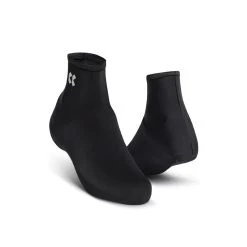 Kalas Pure Z Overshoes