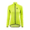 Kalas Ride ON Z Jaquet -Cycling clothing store kalas ride on z jaquet