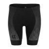 Kalas Tri Perform Z1 Shorts 2 Kalas Tri Perform Z1 Shorts -Cycling clothing store kalas tri perform z1 shorts