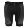 Kalas Tri Perform Z1 Shorts 2 Kalas Tri Perform Z1 Shorts -Cycling clothing store kalas tri perform z1 shorts 2