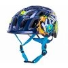 KALI PROTECTIVES Chakra Child Helmet 2 KALI PROTECTIVES Chakra Child Helmet -Cycling clothing store kali protectives chakra child helmet