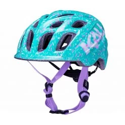 KALI PROTECTIVES Chakra Child Helmet -Cycling clothing store kali protectives chakra child helmet 4