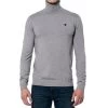 KAPORAL Arian Sweatshirt -Cycling clothing store kaporal arian sweatshirt