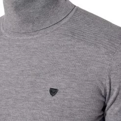 KAPORAL Arian Sweatshirt -Cycling clothing store kaporal arian sweatshirt 2