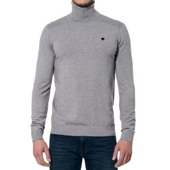 KAPORAL Arian Sweatshirt