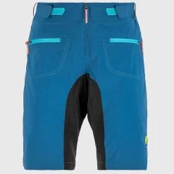 Karpos Ballistic Evo Shorts -Cycling clothing store karpos ballistic evo shorts 2