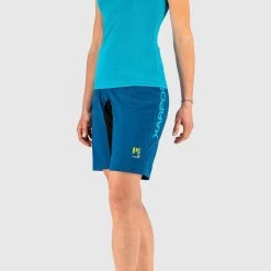 Karpos Ballistic Evo Shorts -Cycling clothing store karpos ballistic evo shorts 3