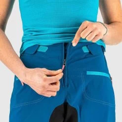 Karpos Ballistic Evo Shorts -Cycling clothing store karpos ballistic evo shorts 4