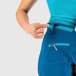 Karpos Ballistic Evo Shorts -Cycling clothing store karpos ballistic evo shorts 5