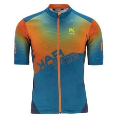 Karpos Jump Short Sleeve T-Shirt