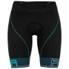 Karpos Verve Evo Shorts -Cycling clothing store karpos verve evo shorts