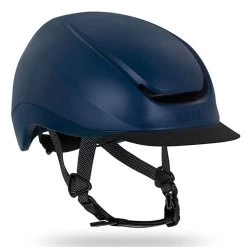 KASK Moebius WG11 Helmet