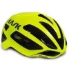 KASK Protone WG11 Helmet 2 KASK Protone WG11 Helmet -Cycling clothing store kask protone wg11 helmet