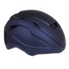KASK Wasabi WG11 Helmet -Cycling clothing store kask wasabi wg11 helmet