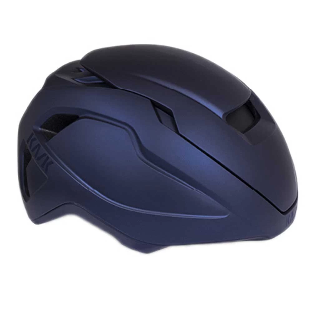 KASK Wasabi WG11 Helmet 3 KASK Wasabi WG11 Helmet