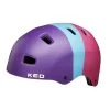 KED 5Forty Helmet 1 KED 5Forty Helmet -Cycling clothing store ked 5forty helmet