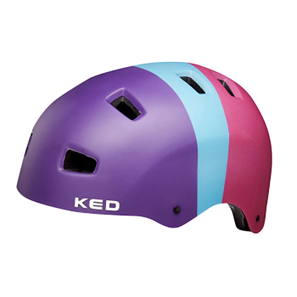 KED 5Forty Helmet 3 KED 5Forty Helmet