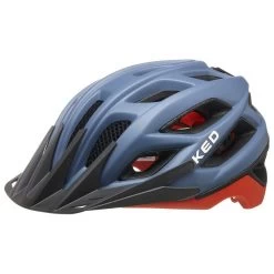 KED Companion 2022 MTB Helmet 8 KED Companion 2022 MTB Helmet -Cycling clothing store ked companion 2022 mtb helmet 2
