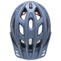 KED Companion 2022 MTB Helmet 9 KED Companion 2022 MTB Helmet -Cycling clothing store ked companion 2022 mtb helmet 3