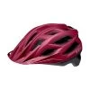 KED Companion MTB Helmet 2 KED Companion MTB Helmet -Cycling clothing store ked companion mtb helmet