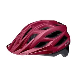 KED Companion MTB Helmet