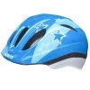 KED Meggy Helmet -Cycling clothing store ked meggy helmet