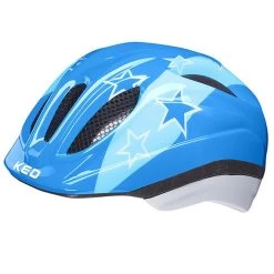 KED Meggy Helmet
