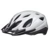KED Tronus MTB Helmet 2 KED Tronus MTB Helmet -Cycling clothing store ked tronus mtb helmet