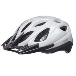 KED Tronus MTB Helmet