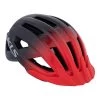 Daze 022 MTB Helmet -Cycling clothing store kellys daze 022 mtb helmet