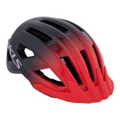 Daze 022 MTB Helmet
