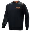 Kenny Racing CVC Hoodie 2 Kenny Racing CVC Hoodie -Cycling clothing store kenny racing cvc hoodie
