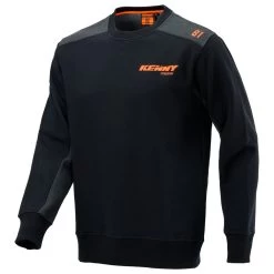 Kenny Racing CVC Hoodie