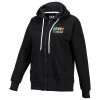 Kenny Rainbow Hoodie 2 Kenny Rainbow Hoodie -Cycling clothing store kenny rainbow hoodie