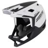 Kenny Split MTB Helmet -Cycling clothing store kenny split mtb helmet