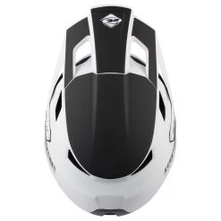 Kenny Split MTB Helmet -Cycling clothing store kenny split mtb helmet 2