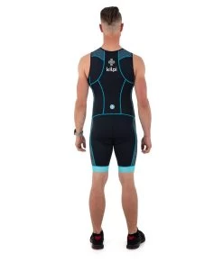 KILPI Epicon -Cycling clothing store kilpi epicon 3