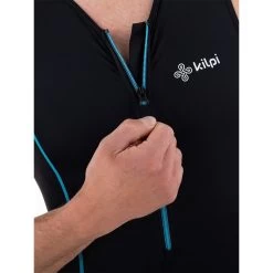 KILPI Epicon -Cycling clothing store kilpi epicon 4