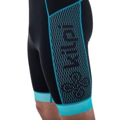KILPI Epicon -Cycling clothing store kilpi epicon 5