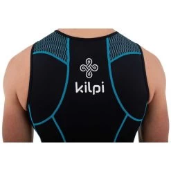 KILPI Epicon -Cycling clothing store kilpi epicon 7