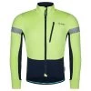 KILPI Velover Soft Shell Jacket -Cycling clothing store kilpi velover soft shell jacket