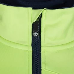 KILPI Velover Soft Shell Jacket 10 KILPI Velover Soft Shell Jacket -Cycling clothing store kilpi velover soft shell jacket 2