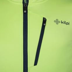 KILPI Velover Soft Shell Jacket 11 KILPI Velover Soft Shell Jacket -Cycling clothing store kilpi velover soft shell jacket 3