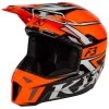 Klim F3 Helmet -Cycling clothing store klim f3 helmet