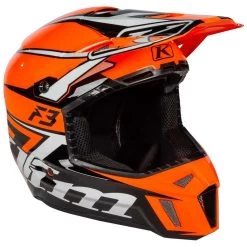 Klim F3 Helmet 12 Klim F3 Helmet -Cycling clothing store klim f3 helmet 2