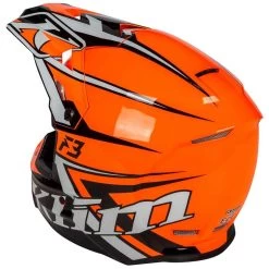 Klim F3 Helmet 13 Klim F3 Helmet -Cycling clothing store klim f3 helmet 3