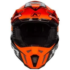 Klim F3 Helmet 14 Klim F3 Helmet -Cycling clothing store klim f3 helmet 4